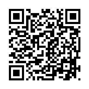 既然皇帝在位已经不能给他们带来更大的好处二维码生成