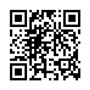 既然相爷钧旨说对秦林早有交待二维码生成