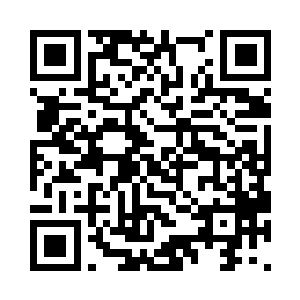 既然省交通一建的人已经向他做过汇报二维码生成