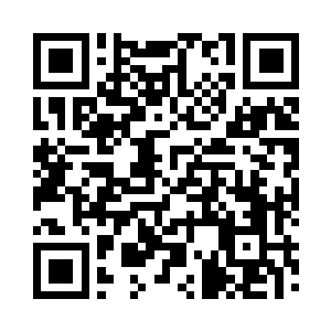 既然省委如此关心咱们市里的减副工作二维码生成