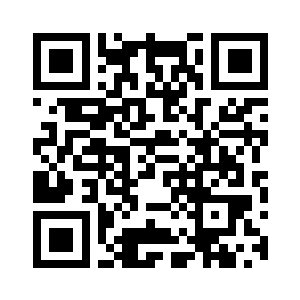 既然省里以传真的形式下发通知二维码生成