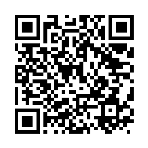 既然看到少年人那么轻易的被凌天秒杀二维码生成