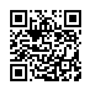 既然真实面目跟对方对上了二维码生成