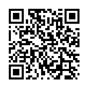 既然睾星负责第一个传送阵法的日韩大桥二维码生成