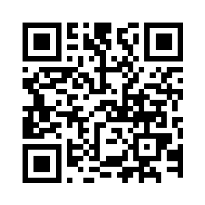 既然知道他们的目标是你二维码生成