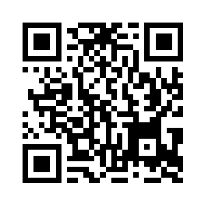 既然知道他们藏身在红星街二维码生成