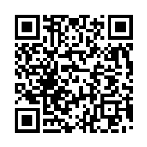 既然知道我是这座监狱的制造者和管理者二维码生成