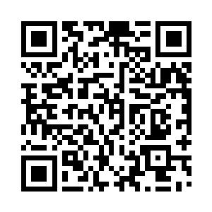 既然知道沈婉晴会在尚学院里给她下绊子二维码生成