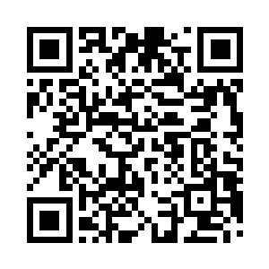 既然知道自己喜欢林烽的事情瞒不过桃姐二维码生成