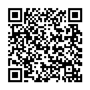 既然知道自己的实力在一年多之后会出现巨大的提升二维码生成