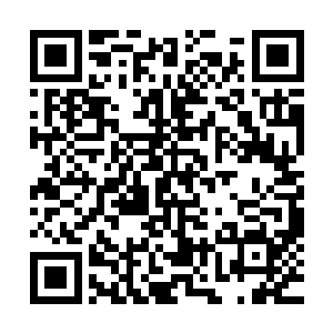 既然知道这一次蜀山被困是奥林匹斯专门针对他们设下的陷阱二维码生成