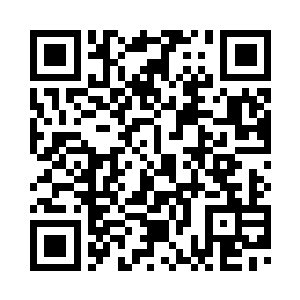 既然短时间内无法去参悟飞天壁画二维码生成