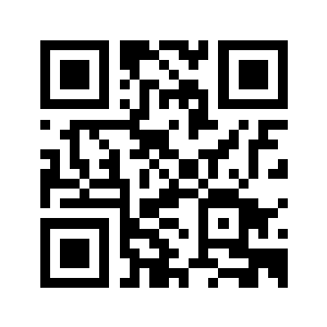 既然石书记敢用你二维码生成