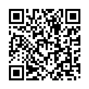 既然石天对新任的杀手教练有所不满二维码生成