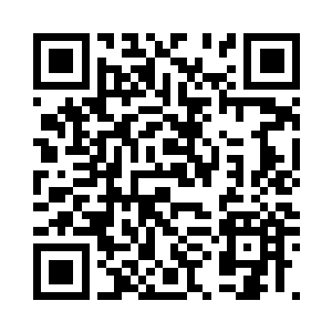 既然确定自己要在这一轮调整中晋升二维码生成