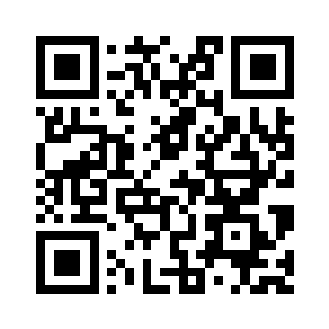 既然碰到了上古禁制拦路二维码生成