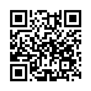 既然离公主和皇上的缘分还没到二维码生成