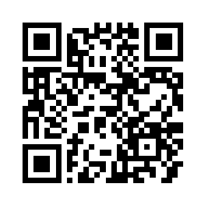 既然离天界主已经这样说了二维码生成