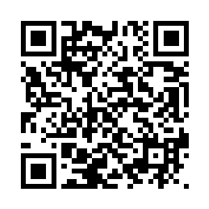 既然离天界主说是为我轰杀的觅行领袖二维码生成