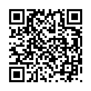 既然秋山君出乎意料地没来参加大朝试二维码生成