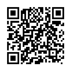 既然科莫音巨蛇是这么血脉性明显的种族二维码生成