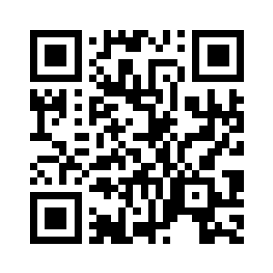 既然秦先生是给自己的父母买车二维码生成