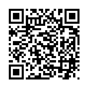 既然秦宇说孟瑶有了那就真的是有了二维码生成