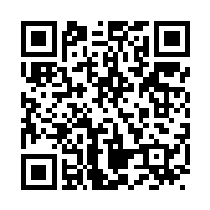 既然秦方已经完成了一次不可能完成的任务二维码生成