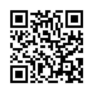 既然秦方说了这样一个时间段二维码生成