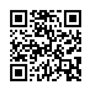 既然秦林不怕被人笑脸皮厚二维码生成