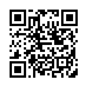 既然程白泽提醒我小心他二维码生成