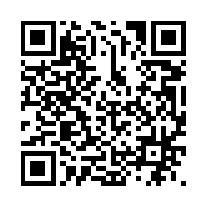 既然稻米不充足那就只能拿别的食物一起凑了二维码生成