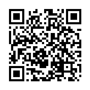 既然窥探到了乾坤炉演绎混沌生万道的玄妙二维码生成