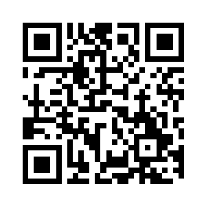 既然笑林他们不愿意持有二维码生成