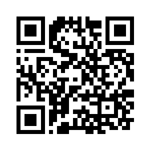 既然等不到他们的首席弟子二维码生成
