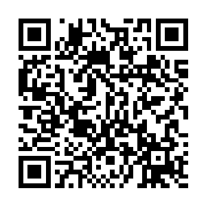 既然答应过帮忙的杨庆自然不会连这点小小要求都不答应二维码生成