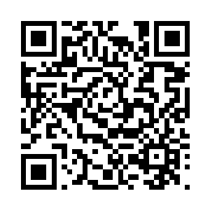 既然管不了顺天府这个位置该由谁坐二维码生成