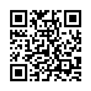 既然管家都对这位姑娘这般客气二维码生成