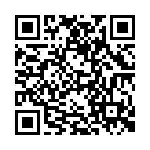 既然红河公司能够抢走非凡集团的合作伙伴二维码生成