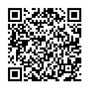 既然组成我们身体最微小的原子都是从能量转化而来二维码生成