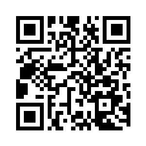 既然绑匪不打算马上离开二维码生成