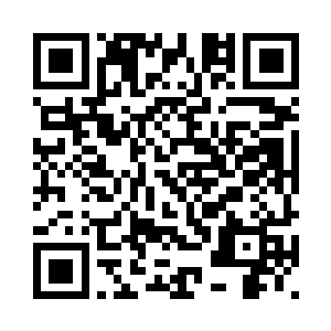 既然绑架杨香香一家人的是易鹏飞二维码生成