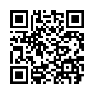 既然绿箭集团华国分部沒有钱二维码生成