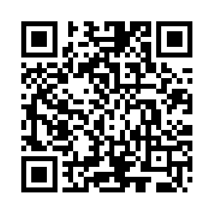 既然老佩顿的家族能够有这样的孩子二维码生成