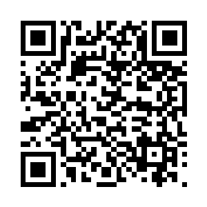 既然老天爷给了她这样一个身份设定二维码生成