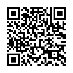 既然老娘都已经把任务交到了自己的头上面来二维码生成