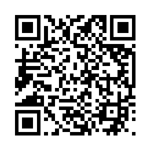 既然老爹没有办法带着他们出去晚了二维码生成