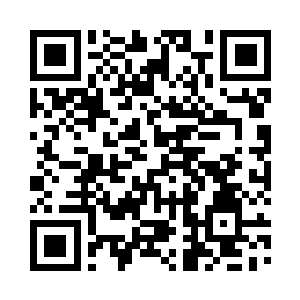 既然耶律野敢大方的许一个太子妃之位二维码生成