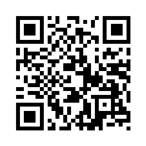 既然耿老你没有什么问题二维码生成