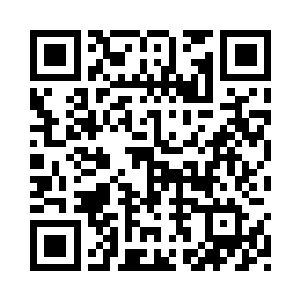 既然能够打破独孤凌天大人的记录二维码生成